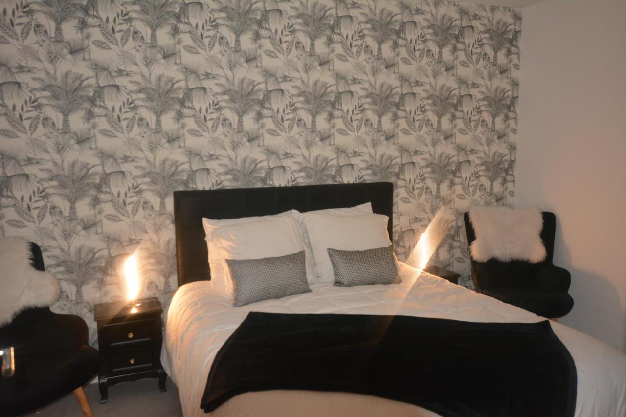 Chambre D'Hotes Nature Et Saveurs Boutenac Dış mekan fotoğraf
