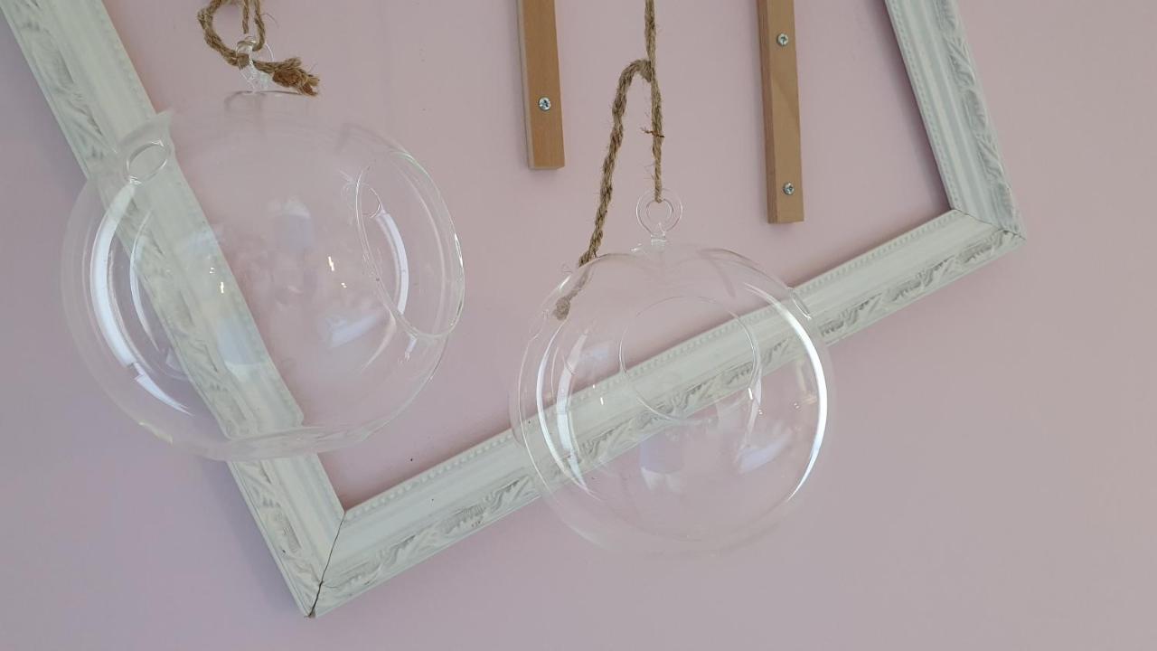 Chambre D'Hotes Nature Et Saveurs Boutenac Dış mekan fotoğraf